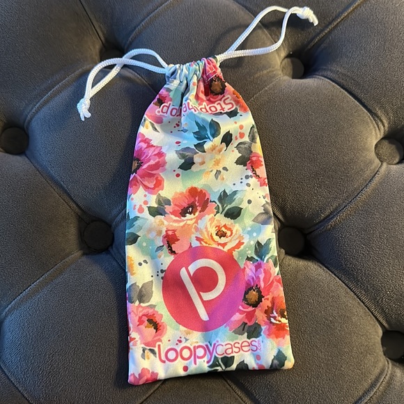 Loopy iPhone 14 Pro Max case - Picture 4 of 4